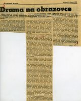 Svobodné slovo, Praha, 21.3.1973