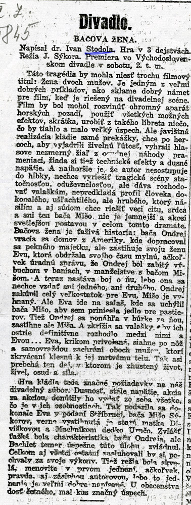 slovensky vychod  roc 11 c 31 6 2 1929 s 5