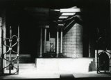 Záber scény; zdroj: archív Divadelného ústavu