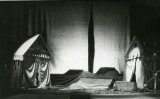 Záber scény; zdroj: archív Divadelného ústavu